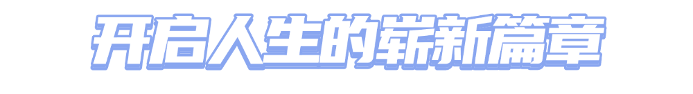c3b1d9590fca3463f65aba140ed44d61.png