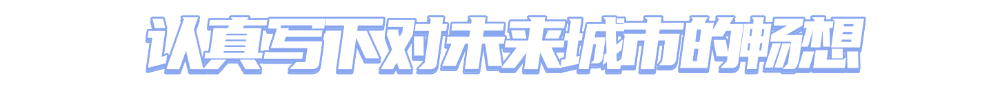 300fa3ec70f34d66ba7f8515257d7c0a.png