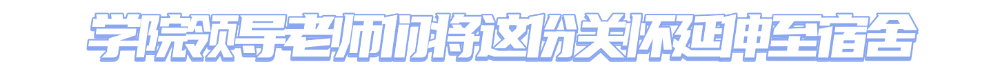26b3947ba5e535a5850dd348c867b0f1.png