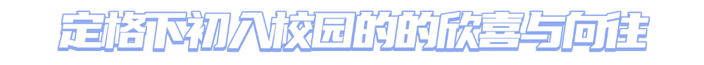 5ef630f6dc5f603f29ed0b03da942fc2.png
